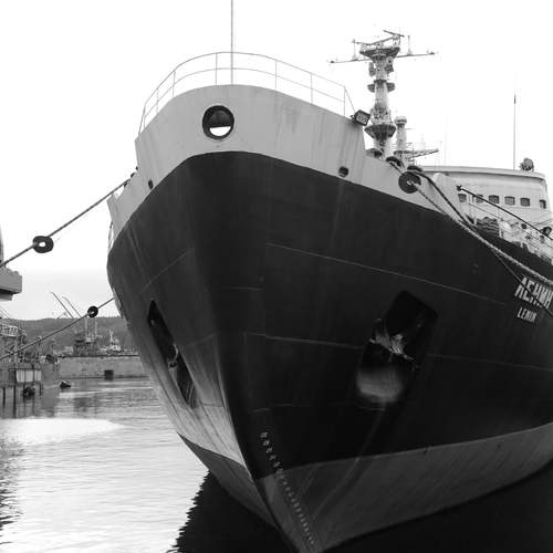 Фотография #12881409