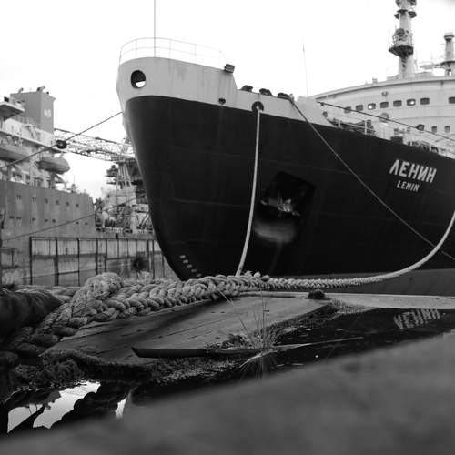 Фотография #12881410