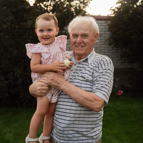 Photo #12881692