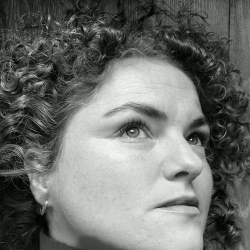 Photo #12882149