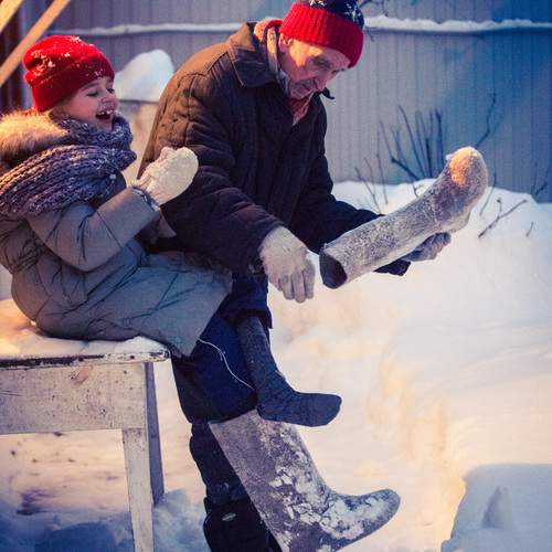 Фотография #12882297