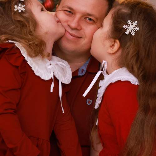 Photo #12882335