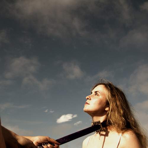 Photo #12882367