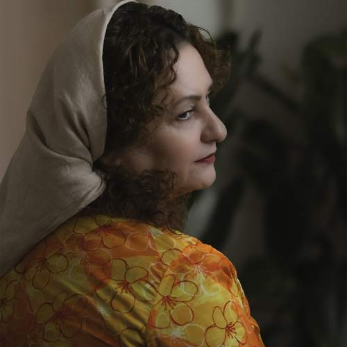 Photo #12882799