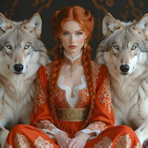 Photo #12882882