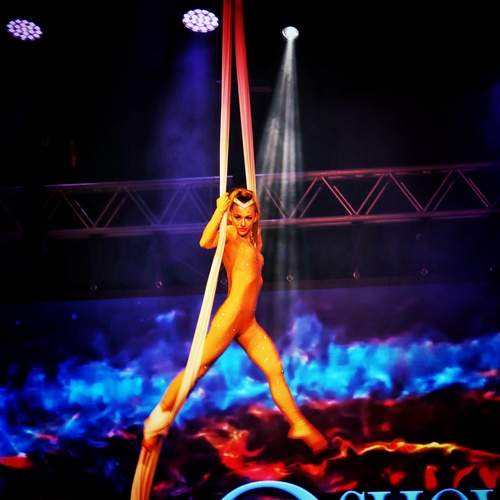 Photo #12882945