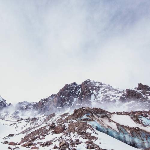 Photo #12883038