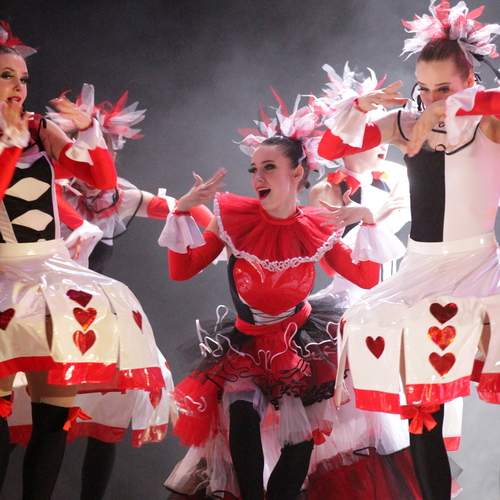 Photo #12883043