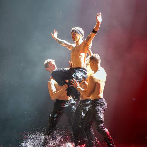 Photo #12883094