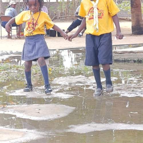 Photo #12883339