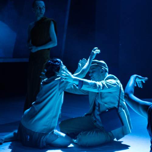 Photo #12883341