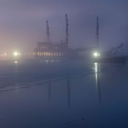 Фотография #12883521