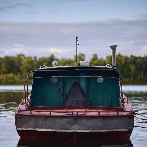 Photo #12883601
