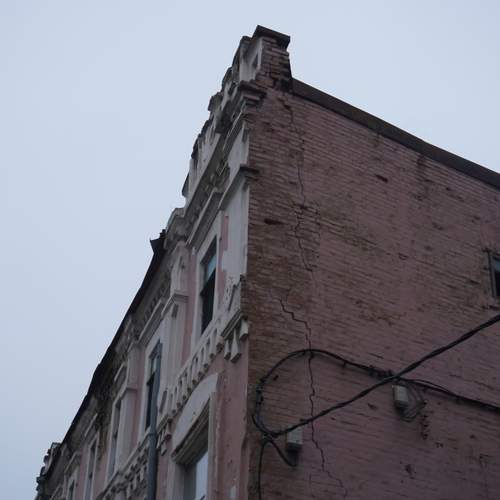 Photo #12883644