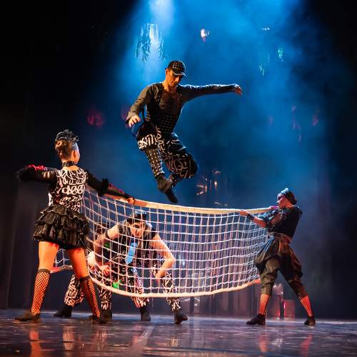 Фотография #12883648