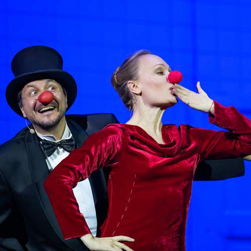 Фотография #12883649