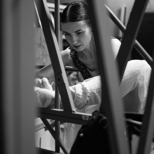 Фотография #12883706