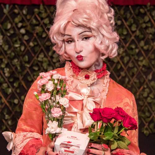 Photo #12883773
