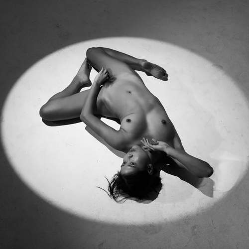 Фотография #12883834