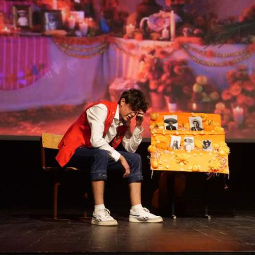 Photo #12884091