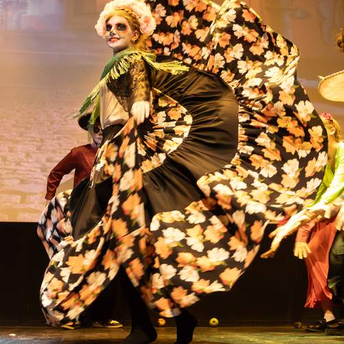 Photo #12884131