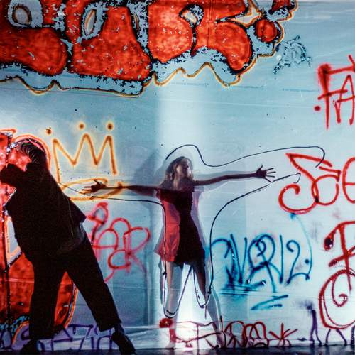 Photo #12884357