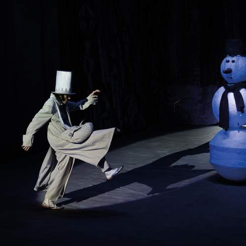 Фотография #12885211