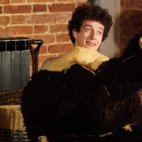 Фотография #12885422