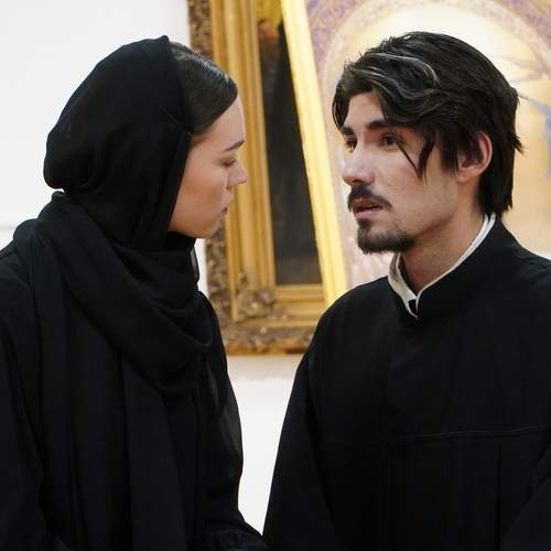 Фотография #12885431