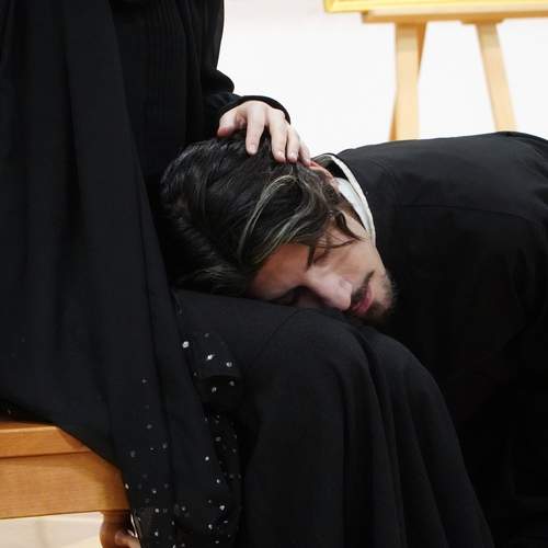 Фотография #12885440