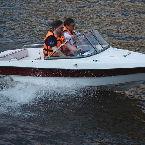 Photo #12885790