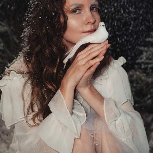 Photo #12885995