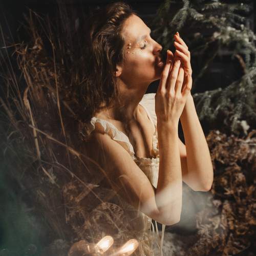 Photo #12885998