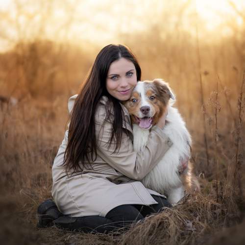 Photo #12886309