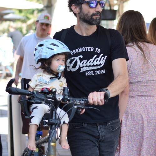 Photo #12886330