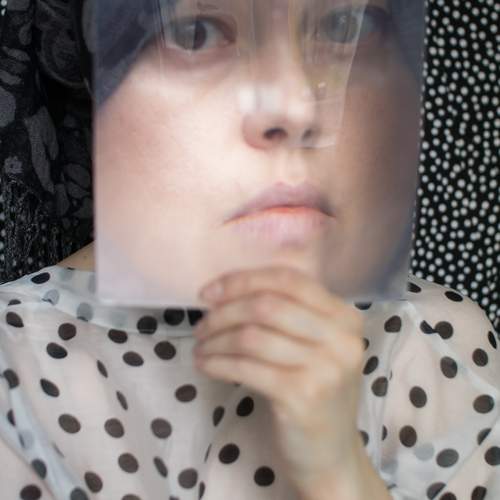 Photo #12886402