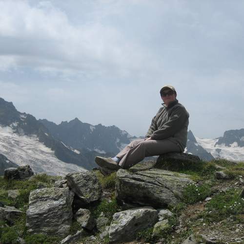 Photo #12886825