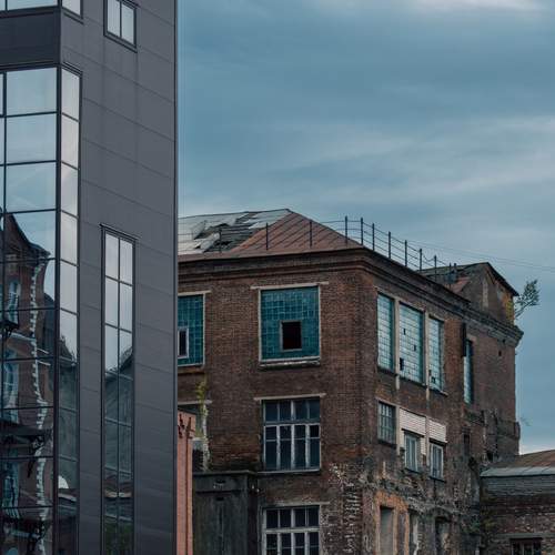 Photo #12887044
