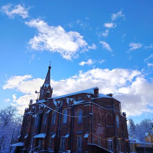 Photo #12887060
