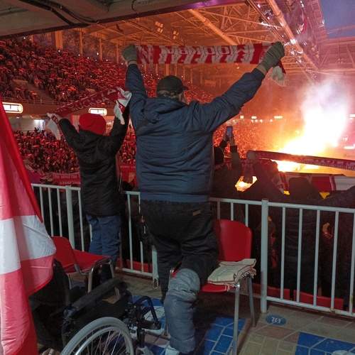 Photo #12887075