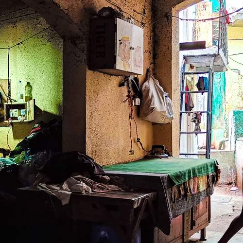 Photo #12887241