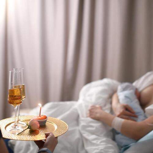 Фотография #12887262