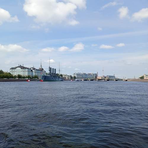 Photo #12887365