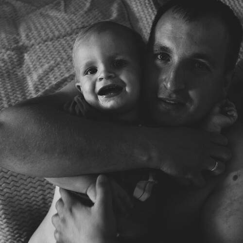 Photo #12887441