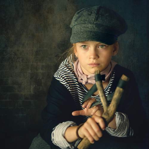 Photo #12887451