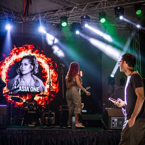 Фотография #12887608