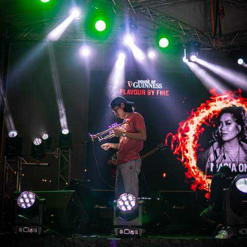 Фотография #12887609