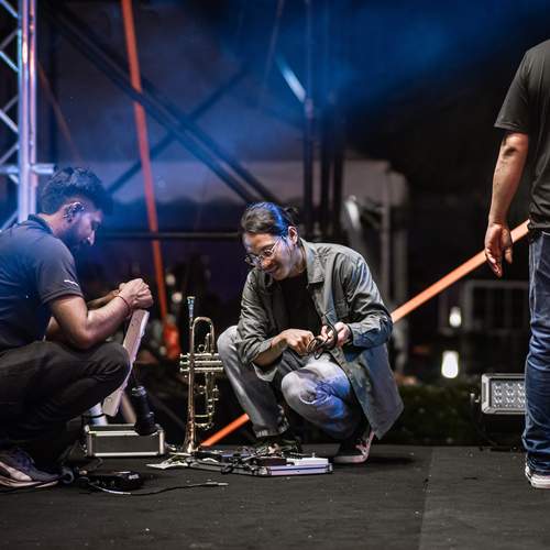 Фотография #12887613