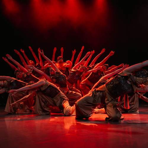 Фотография #12888397