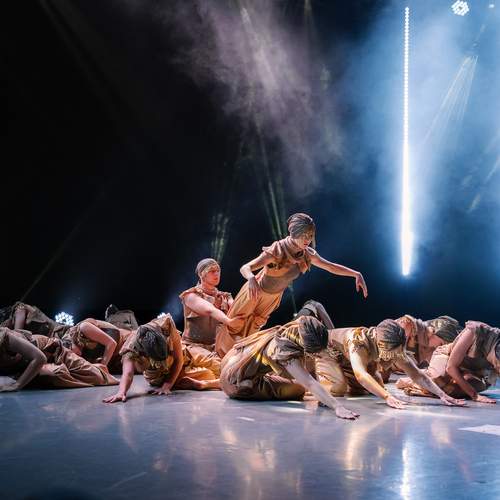 Фотография #12888400